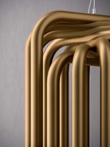 Pipes — image 7