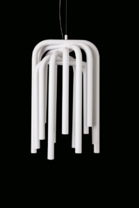 Pipes — image 11