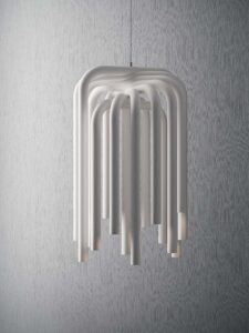 Pipes — image 10