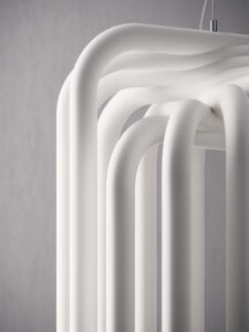 Pipes — image 9