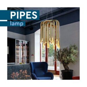 Pipes — image 3