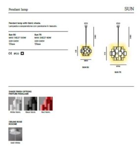 Sun — image 4