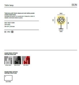 Sun — image 5