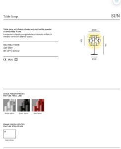 Sun — image 3