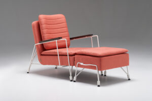 Swing — image 4