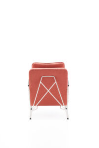 Swing — image 2