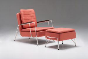 Swing — image 3