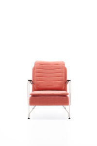 Swing — image 5