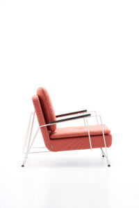 Swing — image 6