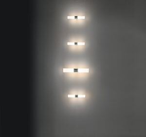 Tupla — image 2