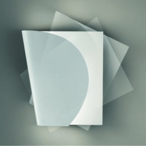 Turn Me — görsel 5