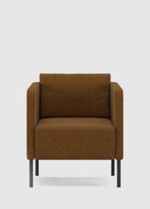 Twin — image 4