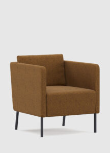 Twin — image 2