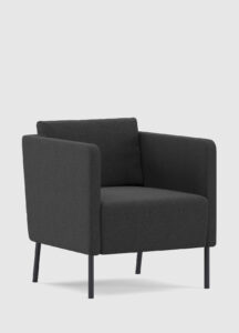 Twin — image 6