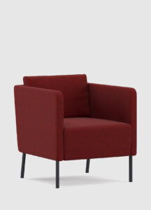 Twin — image 3