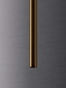 Tube Micro — image 1