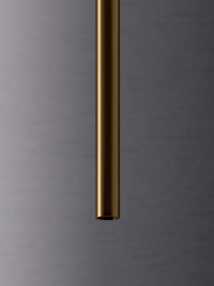 Tube Micro