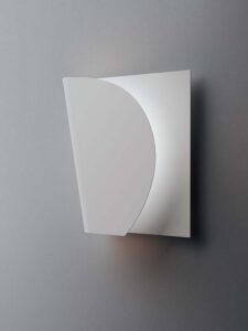 Turn Me — görsel 8