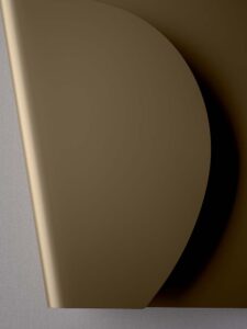 Turn Me — görsel 6