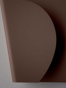 Turn Me — görsel 4