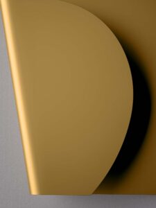 Turn Me — görsel 7