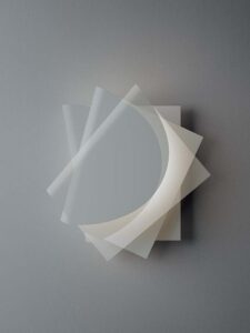 Turn Me — görsel 2