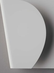 Turn Me — görsel 10