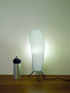 Warm — image 7