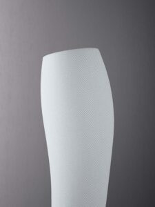Warm — image 12
