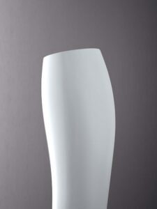 Warm — image 11