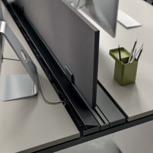 X1 — image 2