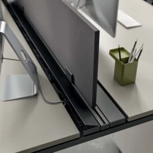 X1 — image 2
