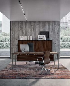 X9 — image 3