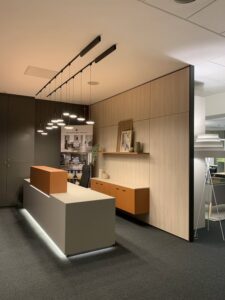 Reception Z1 — image 11
