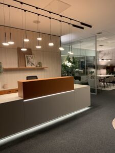 Reception Z1 — image 10