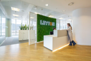 Reception Z1 — image 8