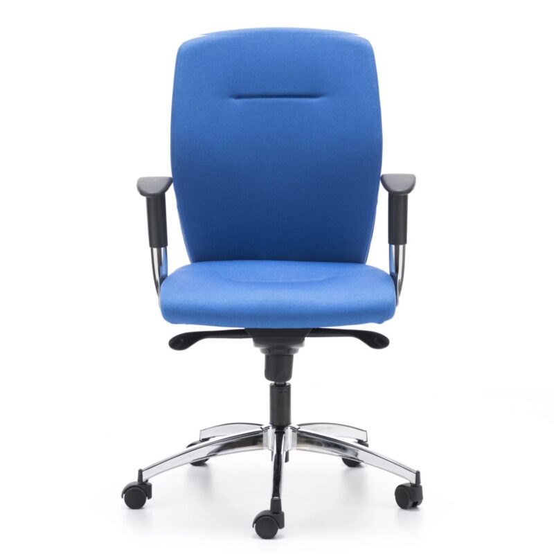 Deniz ofis koltuğu