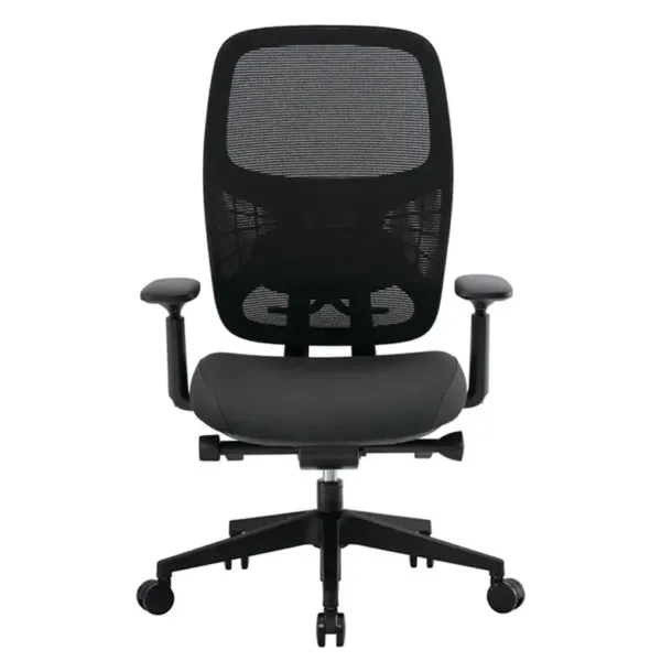 Dove ofis koltuğu