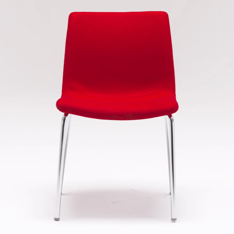 Dias
