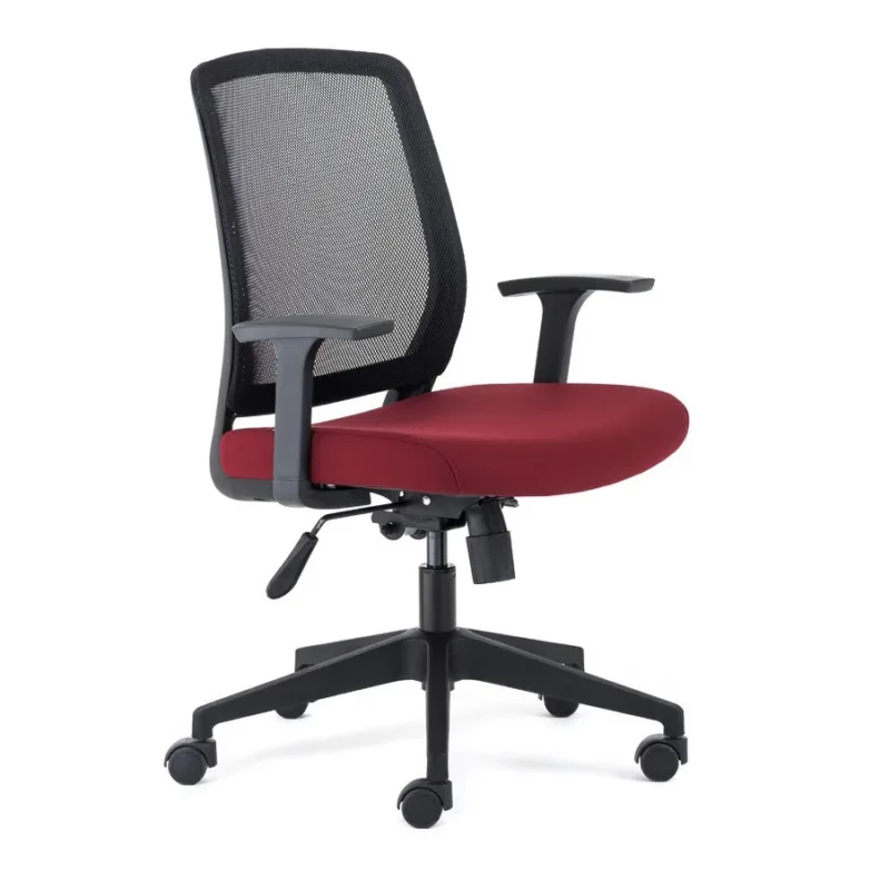 Cobi ofis koltuğu