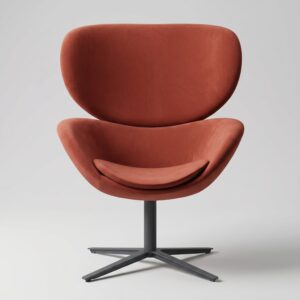Mocca — image 2