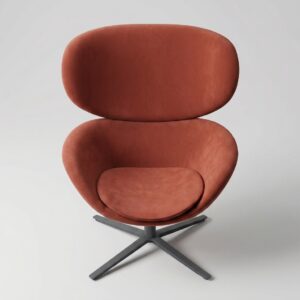 Mocca — image 3