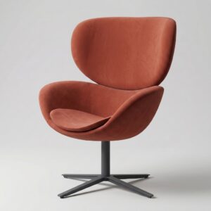 Mocca — image 6