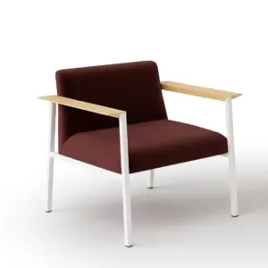 Ado - Living — image 1