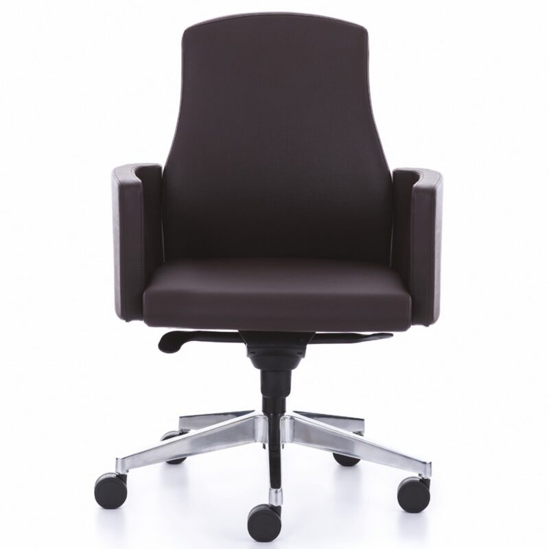 Elegance ofis koltuğu
