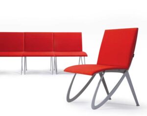 Via — image 4