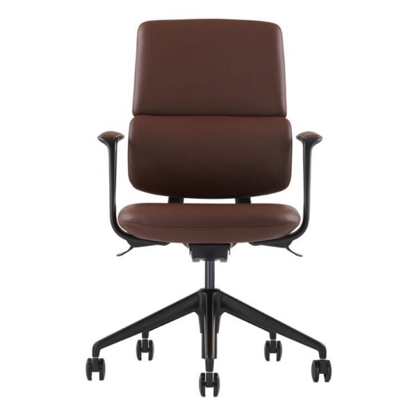 Ligna Executive Chairs