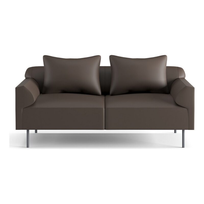 Modül Armchairs
