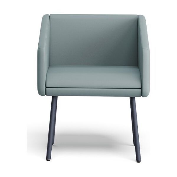 Set Sofas