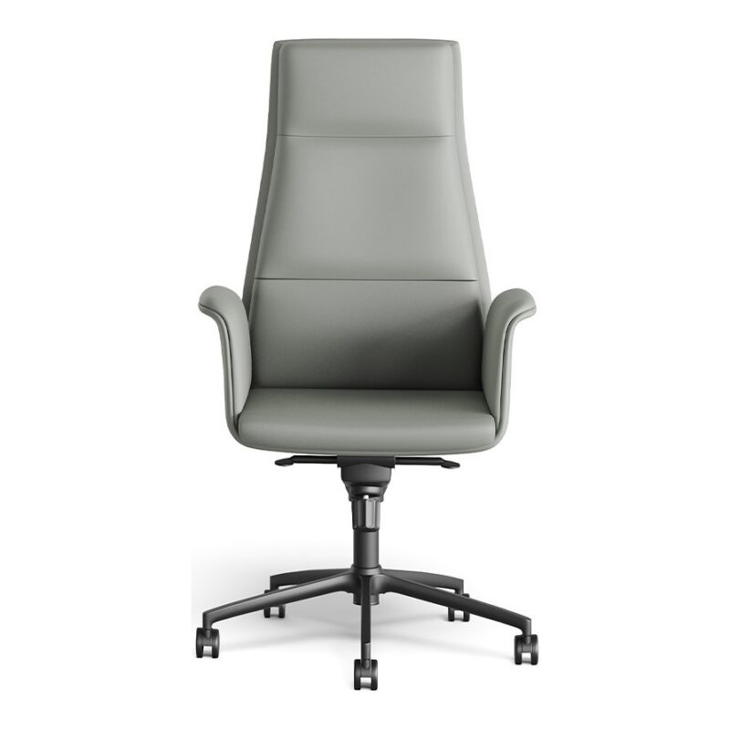 Concorde Executive Chairs